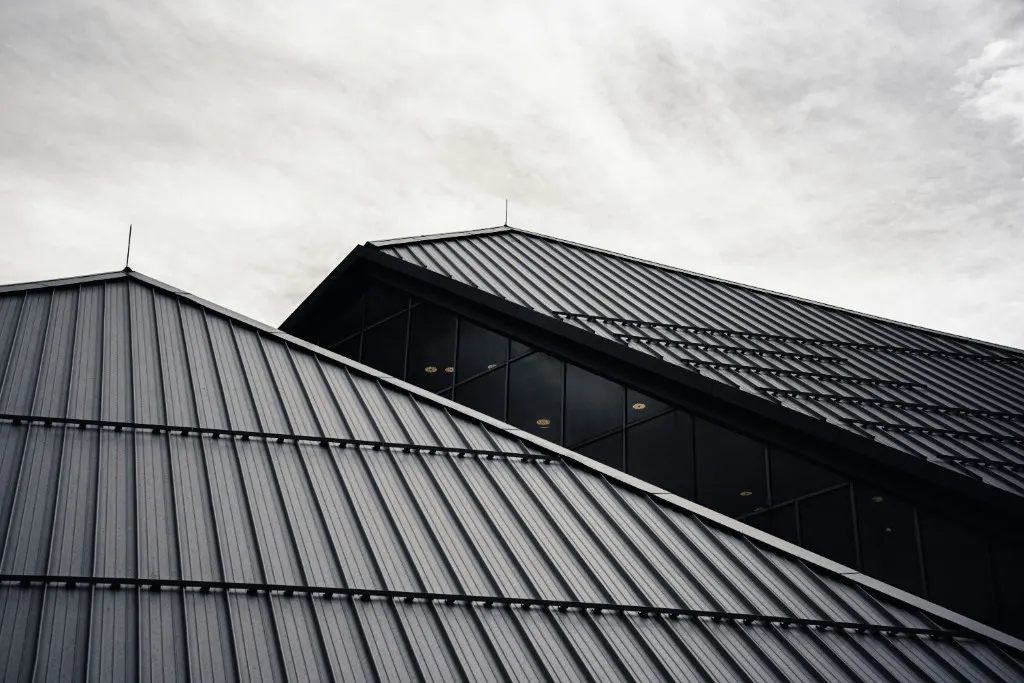 Building Trust, One Roof at a Time in Birmingham by StormProof Roofers