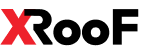 StormProof Roofers logo