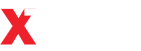StormProof Roofers logo
